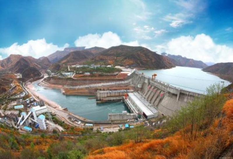 產(chǎn)品名稱六